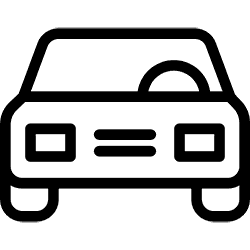 kotxea