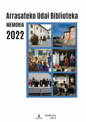memoria 2022.png